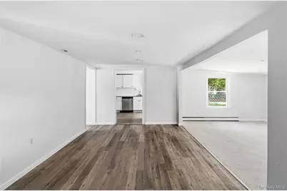 99 Green Avenue, Patchogue, NY 11772 - Photo 13