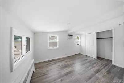 99 Green Avenue, Patchogue, NY 11772 - Photo 11