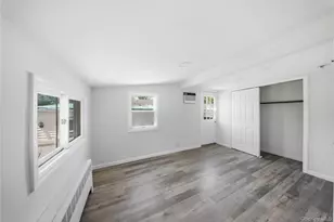 99 Green Ave, Patchogue, NY 11772 - Photo 11