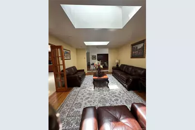 23 Pimlico Drive, Commack, NY 11725 - Photo 11