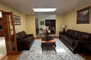23 Pimlico Dr, Commack, NY 11725 - Photo 11