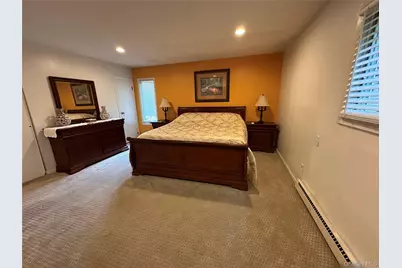 23 Pimlico Drive, Commack, NY 11725 - Photo 23