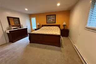 23 Pimlico Dr, Commack, NY 11725 - Photo 23