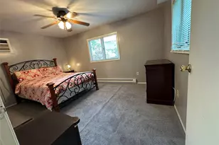 23 Pimlico Dr, Commack, NY 11725 - Photo 39