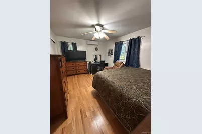23 Pimlico Drive, Commack, NY 11725 - Photo 33