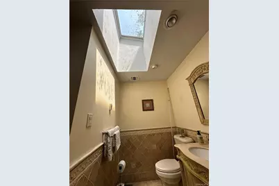 23 Pimlico Drive, Commack, NY 11725 - Photo 43