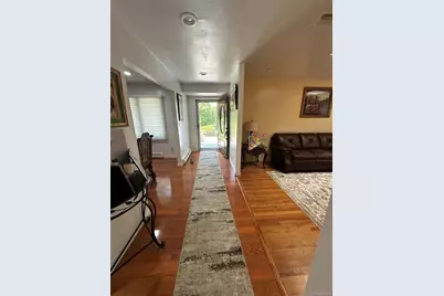 23 Pimlico Drive, Commack, NY 11725 - Photo 19