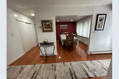 23 Pimlico Drive, Commack, NY 11725 - Photo 17