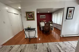 23 Pimlico Dr, Commack, NY 11725 - Photo 17