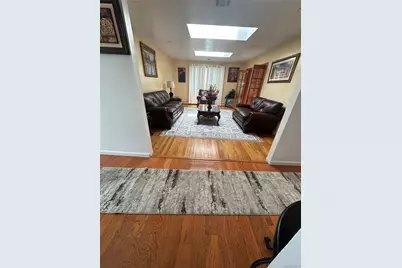 23 Pimlico Drive, Commack, NY 11725 - Photo 13