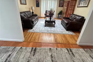 23 Pimlico Dr, Commack, NY 11725 - Photo 13