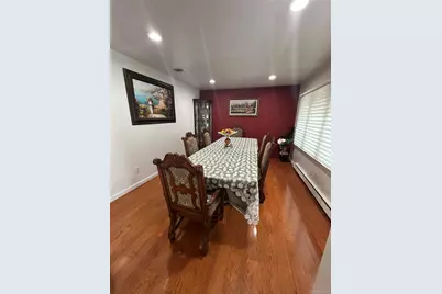 23 Pimlico Drive, Commack, NY 11725 - Photo 15