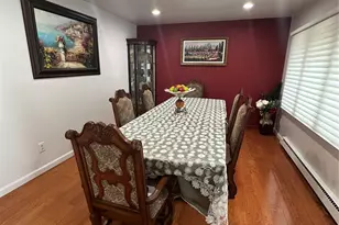 23 Pimlico Dr, Commack, NY 11725 - Photo 15