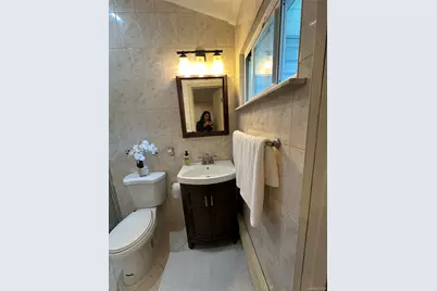 23 Pimlico Drive, Commack, NY 11725 - Photo 31
