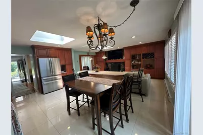 23 Pimlico Drive, Commack, NY 11725 - Photo 5