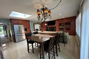 23 Pimlico Dr, Commack, NY 11725 - Photo 5