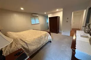 23 Pimlico Dr, Commack, NY 11725 - Photo 25
