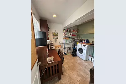 23 Pimlico Drive, Commack, NY 11725 - Photo 7