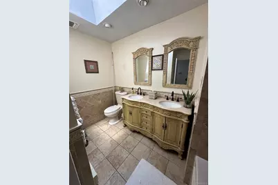 23 Pimlico Drive, Commack, NY 11725 - Photo 41