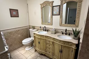 23 Pimlico Dr, Commack, NY 11725 - Photo 41