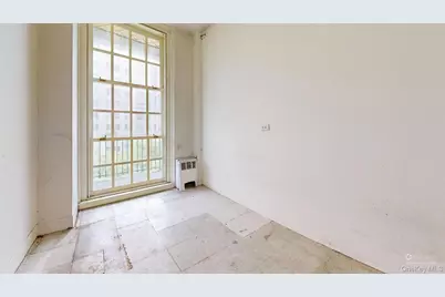 509 E 77th Street #6O, New York, NY 10075 - Photo 3