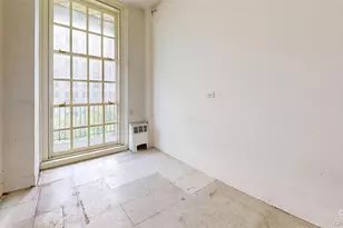 509 E 77th St, New York, NY 10075 - Photo 3