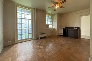 509 E 77th St, New York, NY 10075 - Photo 1