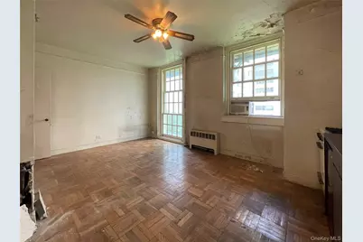 509 E 77th Street #6O, New York, NY 10075 - Photo 5