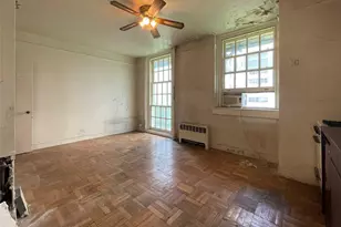 509 E 77th St, New York, NY 10075 - Photo 5