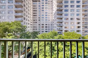 509 E 77th St, New York, NY 10075 - Photo 9