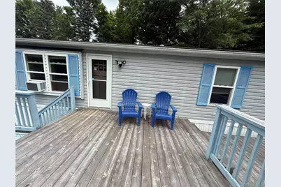 82 Church Street, Wallkill, NY 12589 - Photo 9