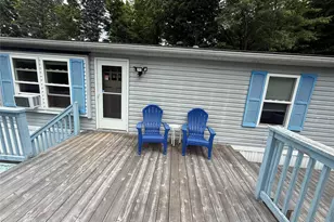 82 Church St, Wallkill, NY 12589 - Photo 9