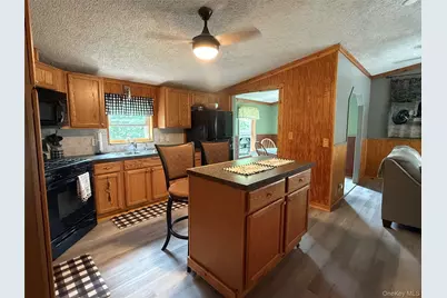 82 Church Street, Wallkill, NY 12589 - Photo 11