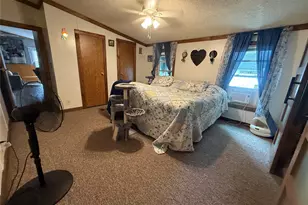 82 Church St, Wallkill, NY 12589 - Photo 29