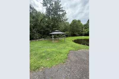 82 Church Street, Wallkill, NY 12589 - Photo 5