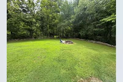 82 Church Street, Wallkill, NY 12589 - Photo 7