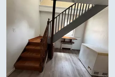 300 Beachview Street, Copiague, NY 11726 - Photo 13