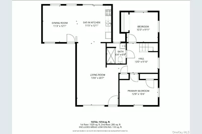 300 Beachview Street, Copiague, NY 11726 - Photo 19