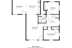 300 Beachview St, Copiague, NY 11726 - Photo 19