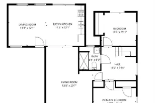 300 Beachview St, Copiague, NY 11726 - Photo 21