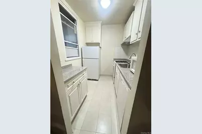 99-63 66th #C8, Rego Park, NY 11374 - Photo 3