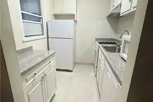 99-63 66th, Rego Park, NY 11374 - Photo 3