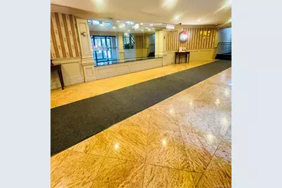 99-63 66th #C8, Rego Park, NY 11374 - Photo 11