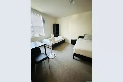 99-63 66th #C8, Rego Park, NY 11374 - Photo 7