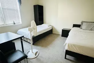 99-63 66th, Rego Park, NY 11374 - Photo 7