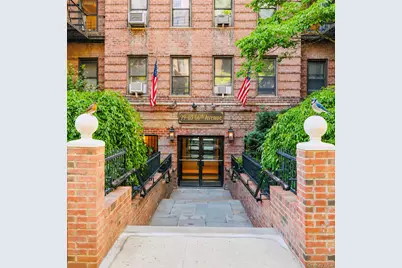 99-63 66th #C8, Rego Park, NY 11374 - Photo 1