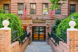 99-63 66th, Rego Park, NY 11374 - Photo 1
