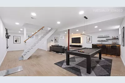 43 Nassau Avenue, Plainview, NY 11803 - Photo 15