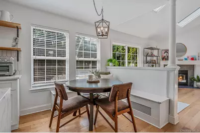 134 Paris Court, West Islip, NY 11795 - Photo 7