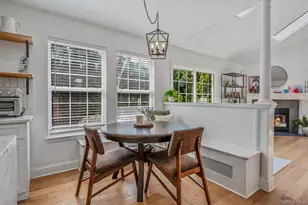 134 Paris Ct, West Islip, NY 11795 - Photo 7